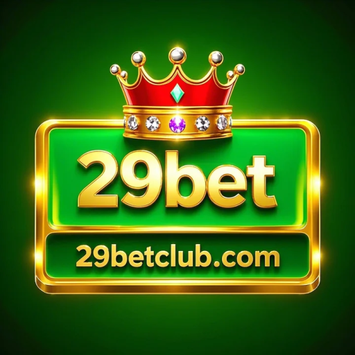29 bet